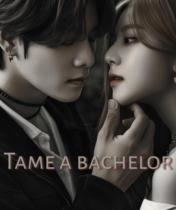 Tame a bachelor