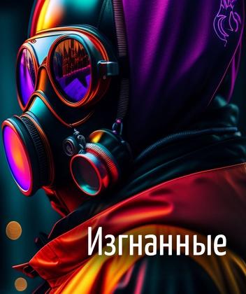 Изгнанные