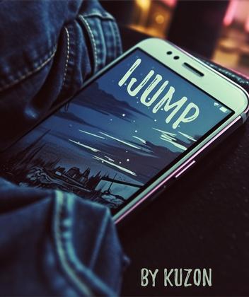 iJump