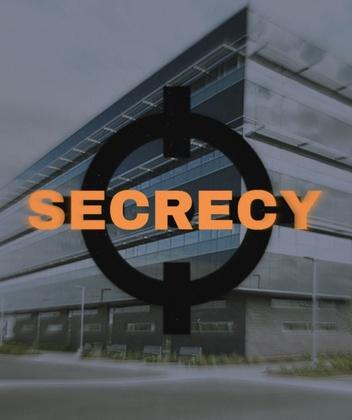 Secrecy