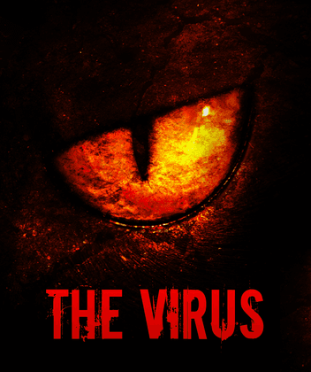 The Virus